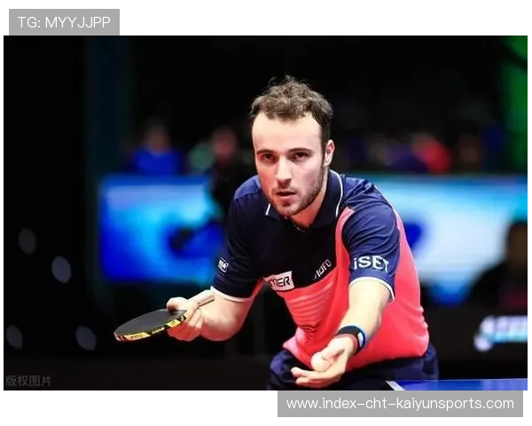 季后赛爆冷瞬间：黑马队伍开启奇迹之旅！，lol黑马战队