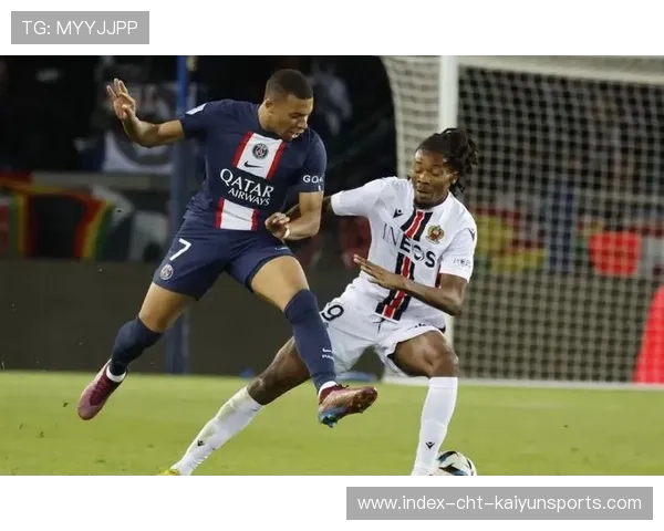 巴黎圣日耳曼战术更灵活，主帅称尚有提升空间，巴黎圣日耳曼有多强