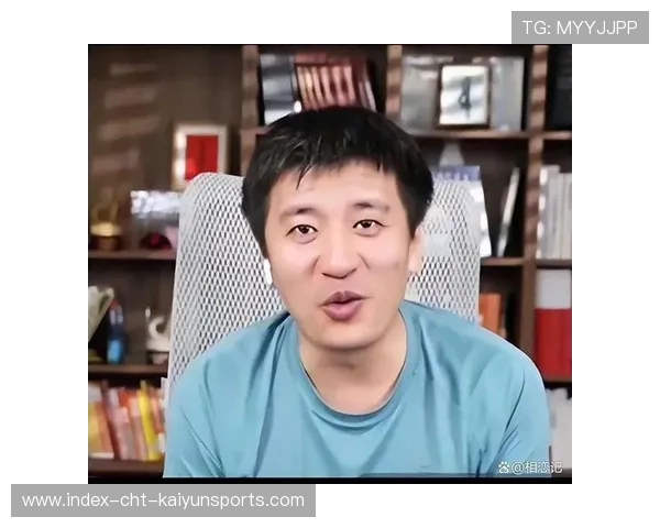 张雪峰账号被限，网友热议不断，张雪峰是啥