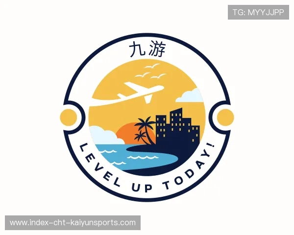 关于开云ApexLegends电竞