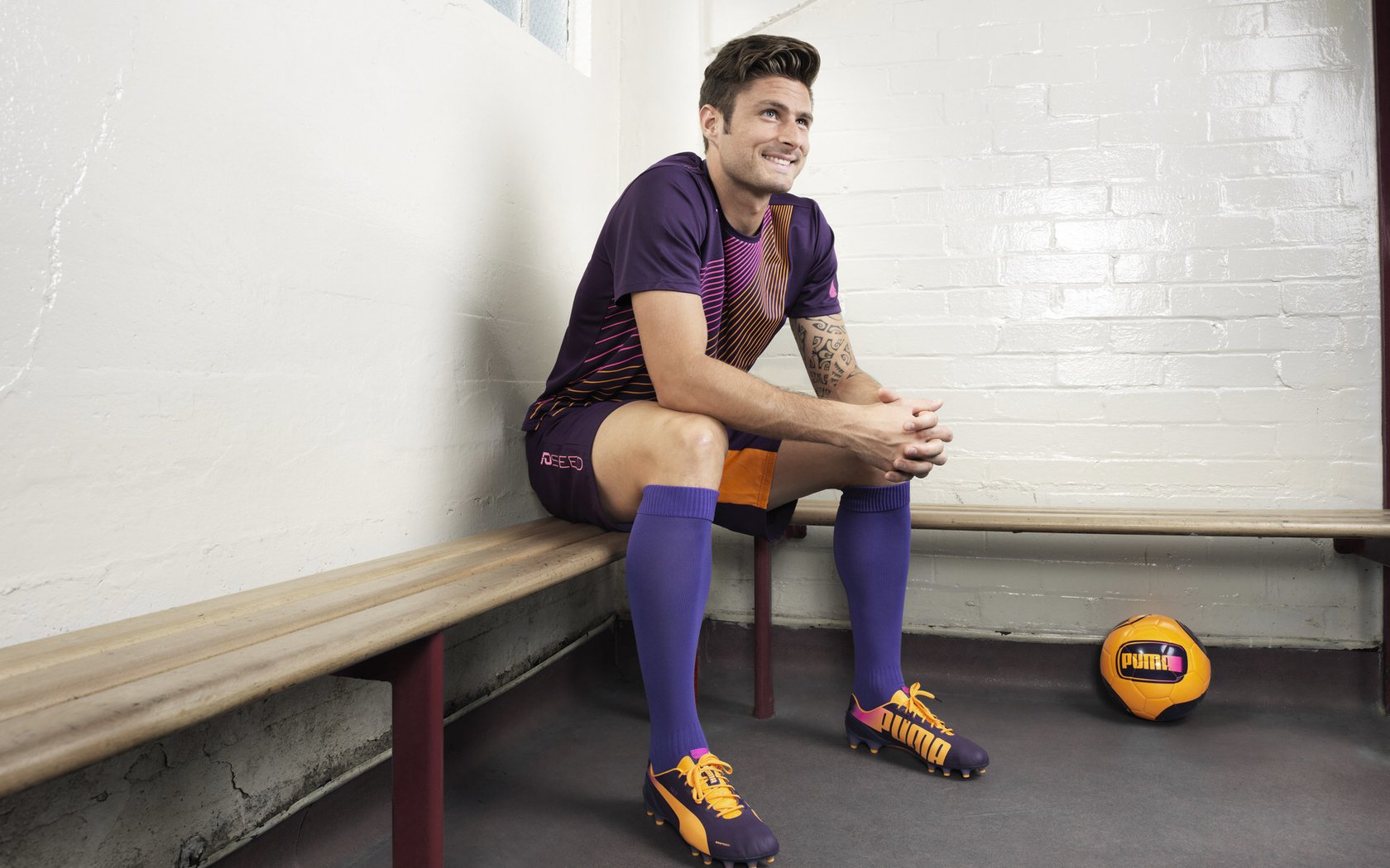 体育射手精彩个人突破制造威胁，体育射击图片